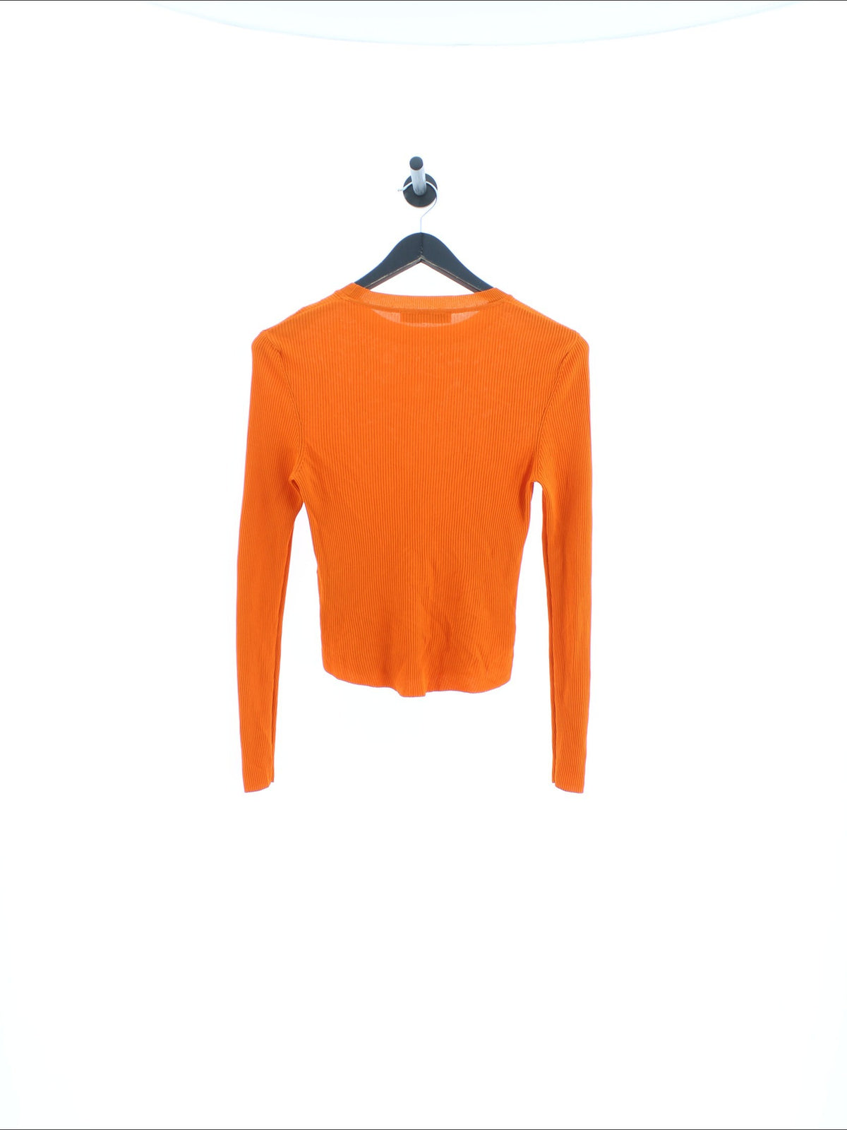 Sweter Zara Rozmiar: M