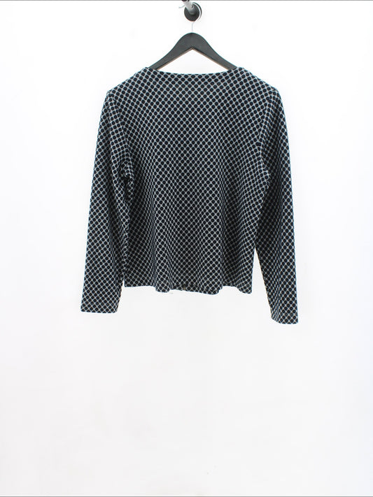 Bluza Street One Rozmiar: 42