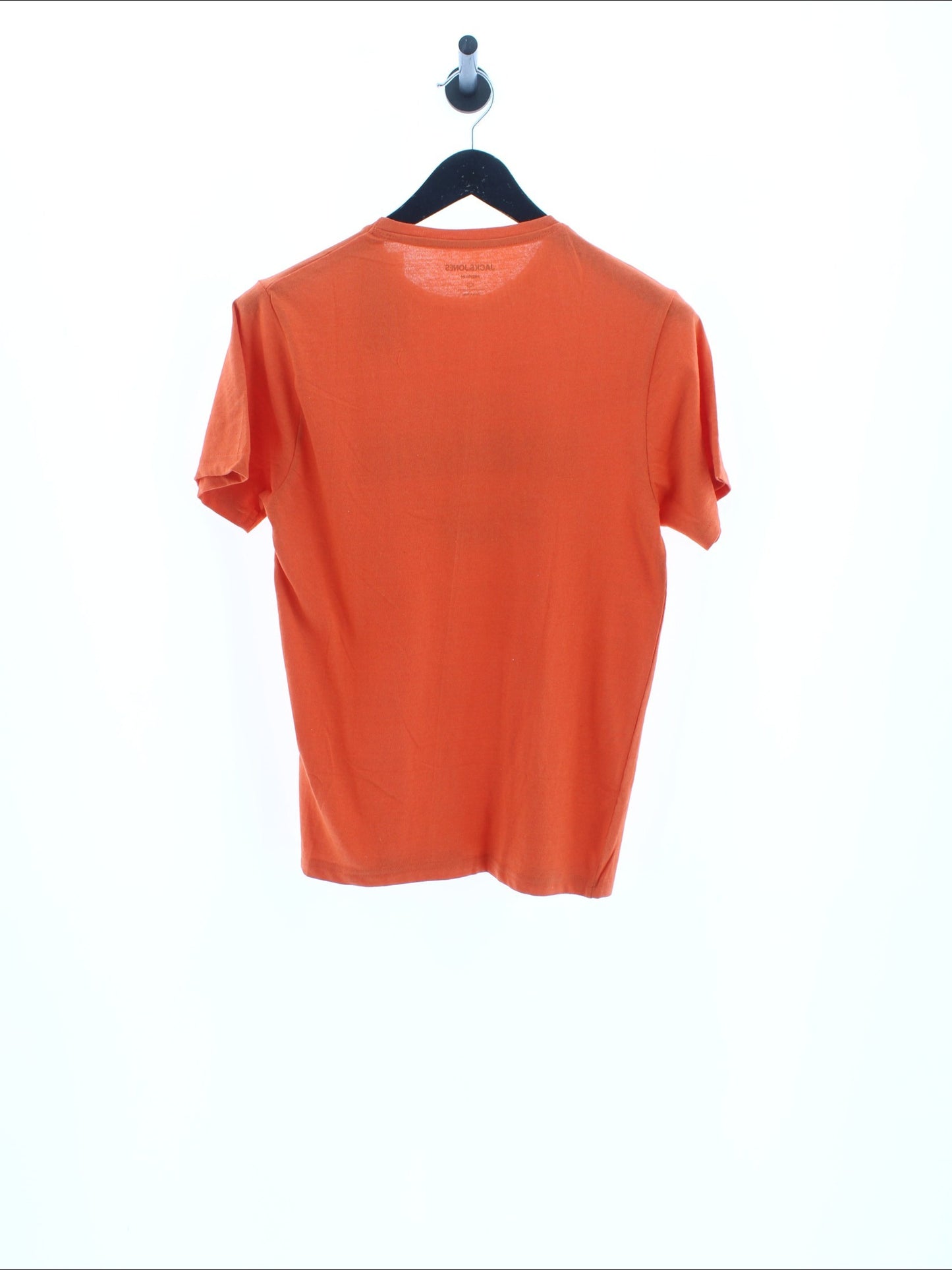 T-shirt JACK & JONES Rozmiar: XS