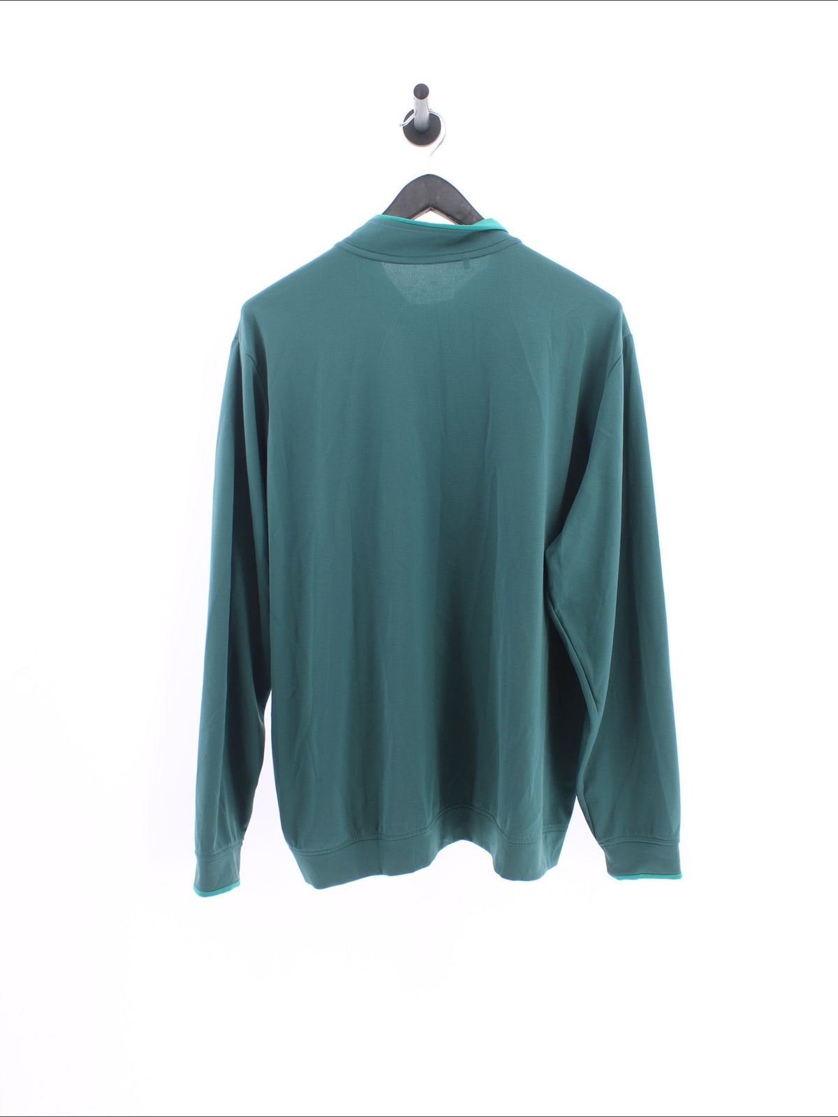 Bluza adidas Rozmiar: 2XL