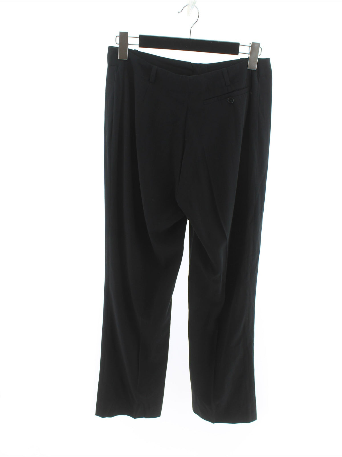 Spodnie Casual BOSS Rozmiar: 40