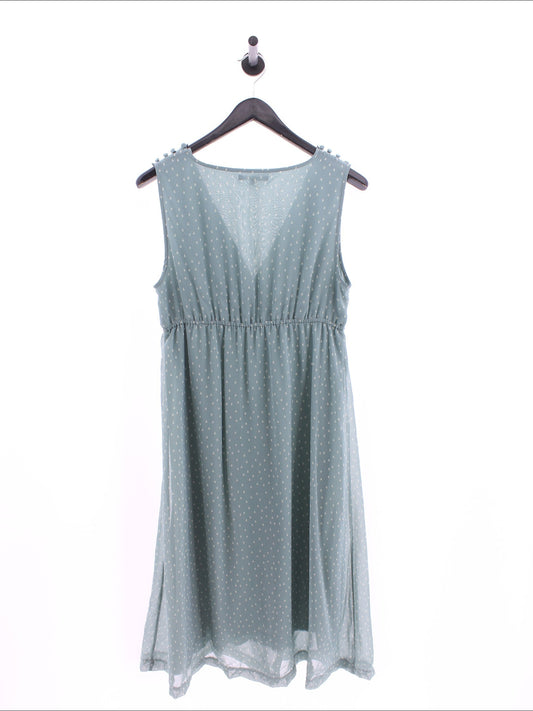 Sukienka MINT & BERRY Rozmiar: XL