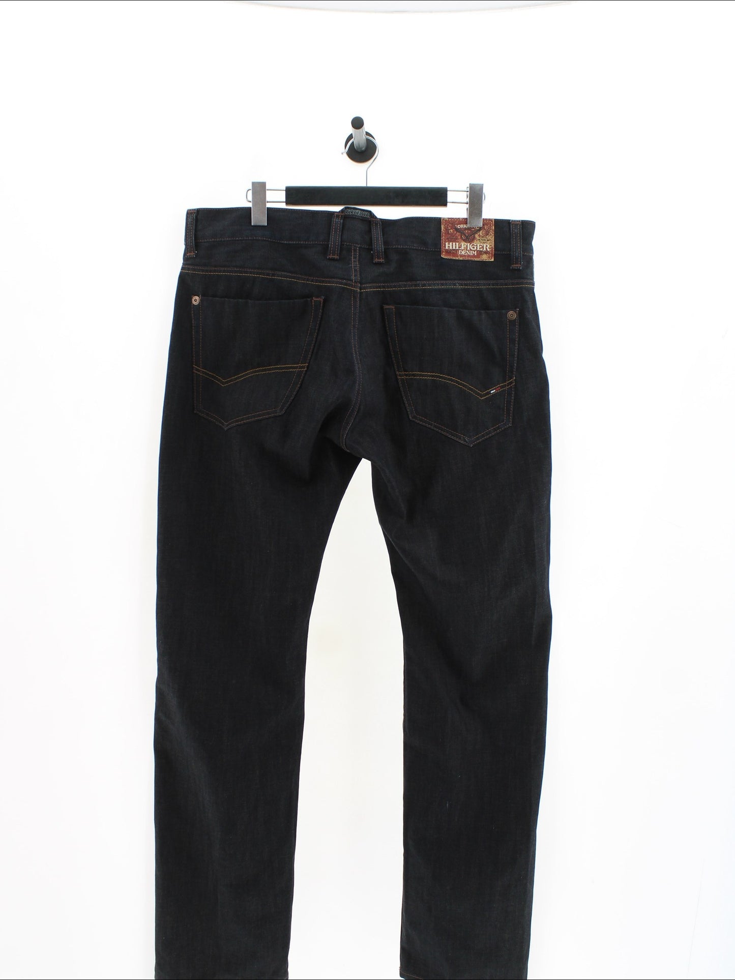 28b52190d4a7f60bad435ece5ad96db7