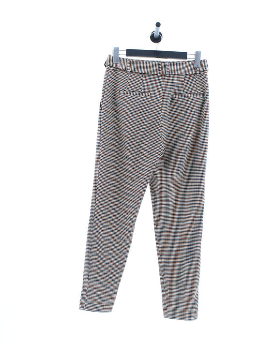 Spodnie Casual Esprit Rozmiar: 36