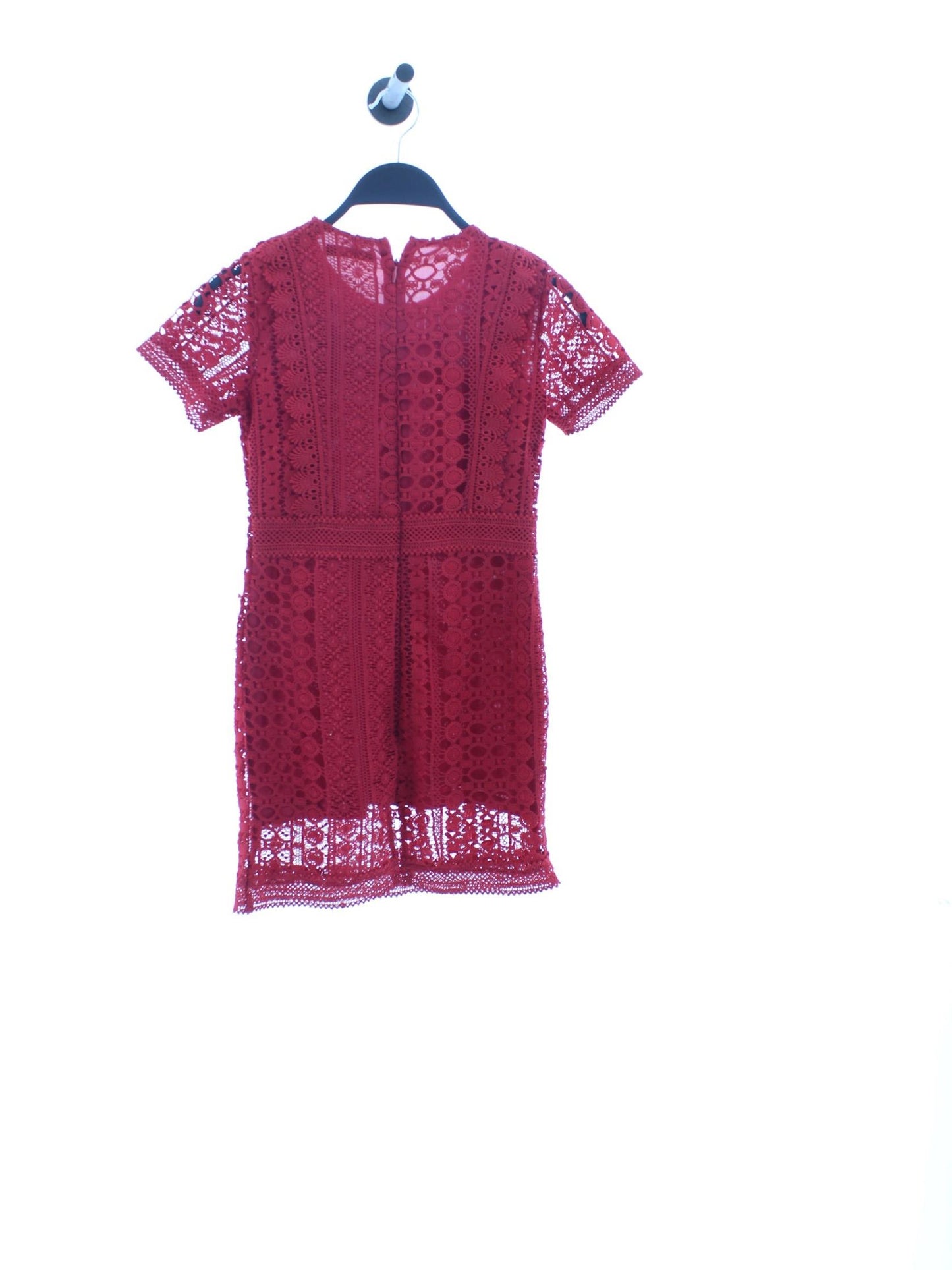 07ae198d54a5e4d2c17cc088781f1599