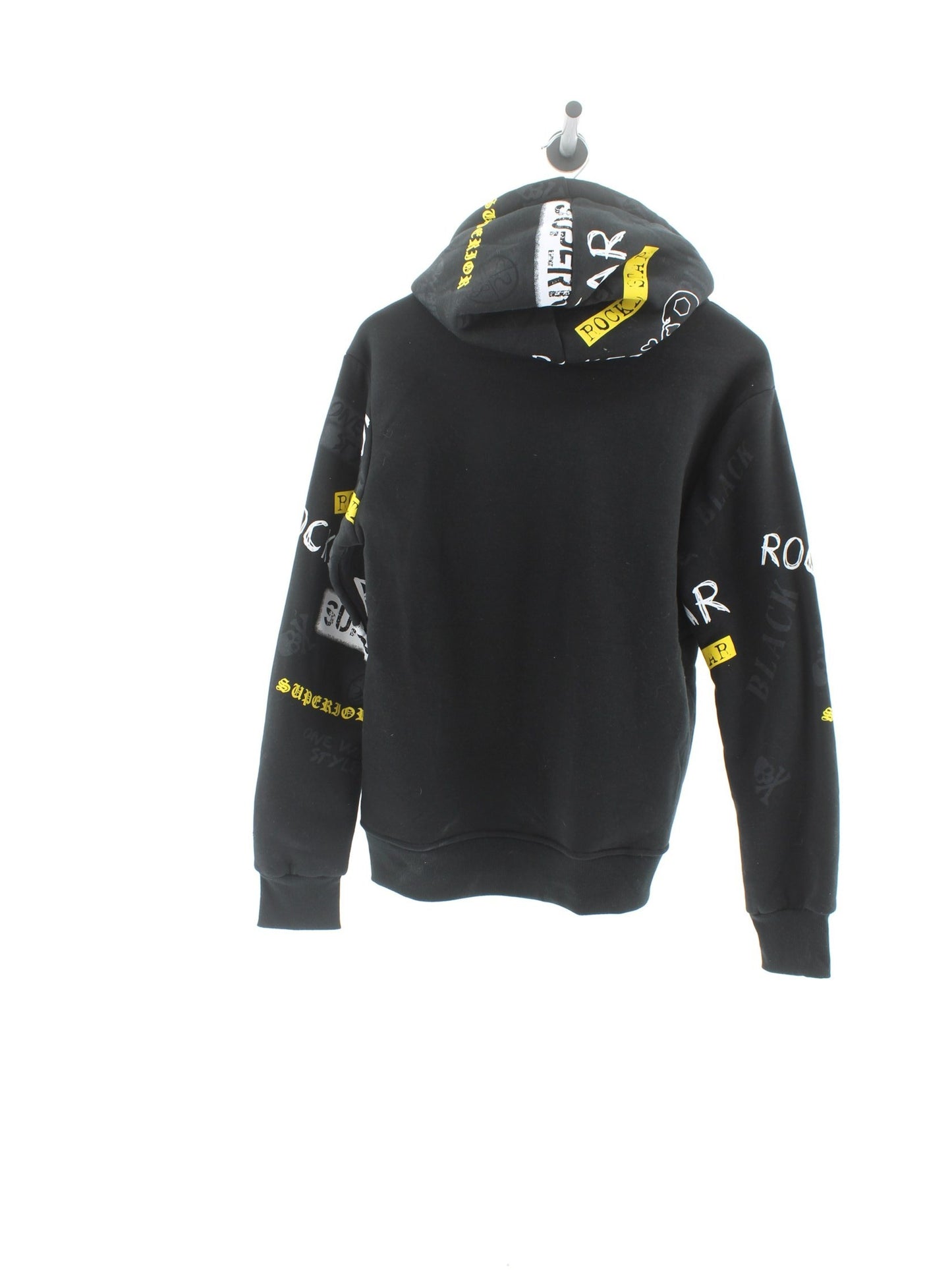 Bluza Rozmiar: L
