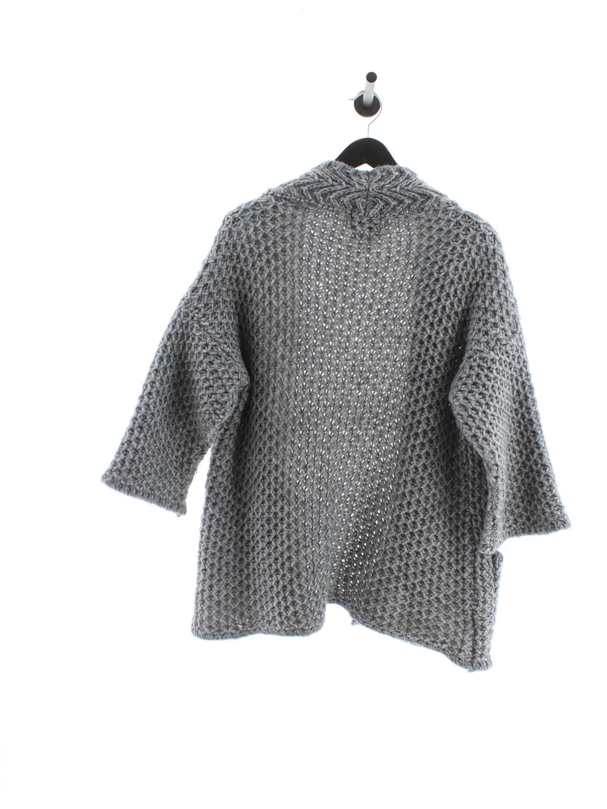 Sweter Zara Rozmiar: M