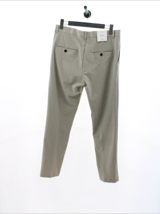 2dfd244b545fde9e102f8759436bf5ed