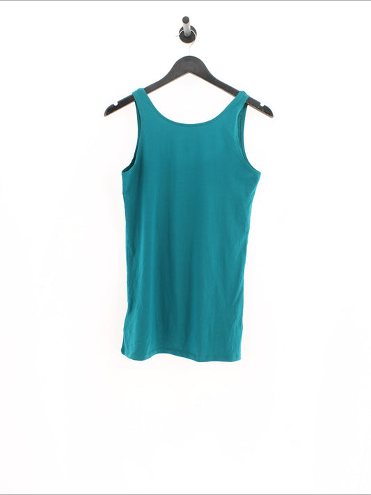 69c165fb45c8cacbd84bd72c810ab41c