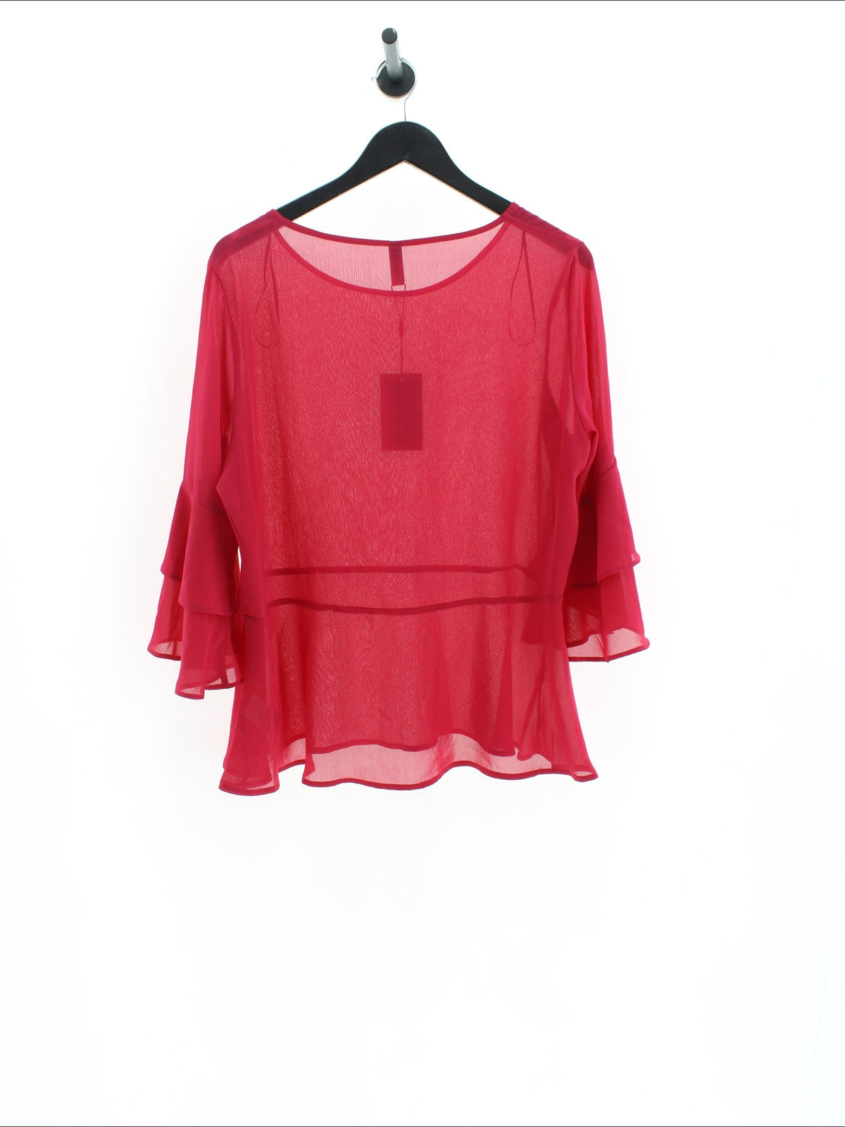 Bluzka Soyaconcept Rozmiar: XL