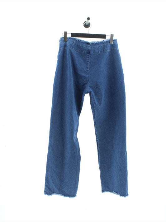 ab3ddb7dfd0f9ddf37443605a20b8a59