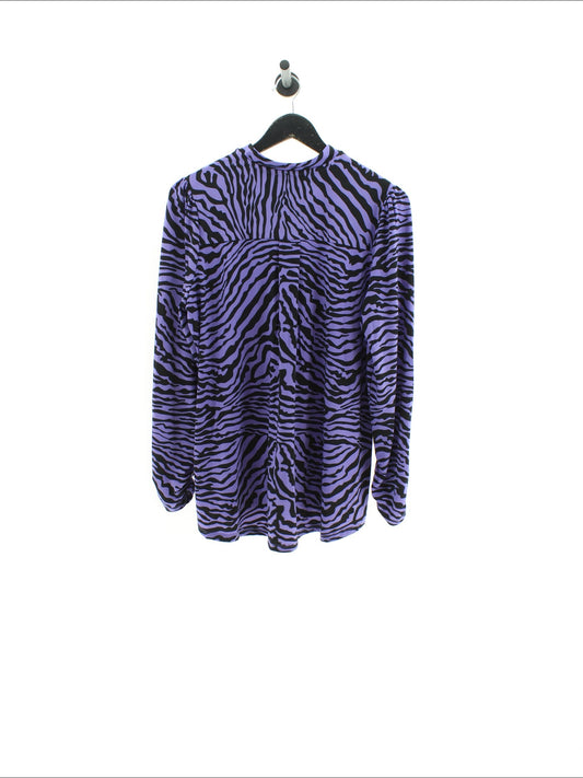 3c55cda5c55ddb13a98d1794326e48c0