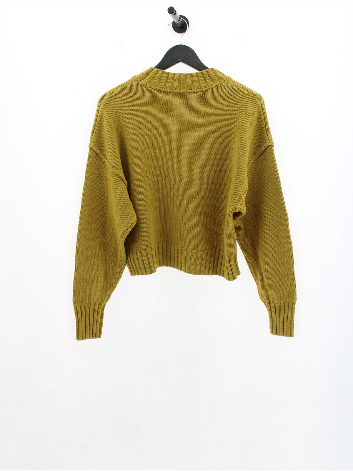 Sweter Zara Rozmiar: M