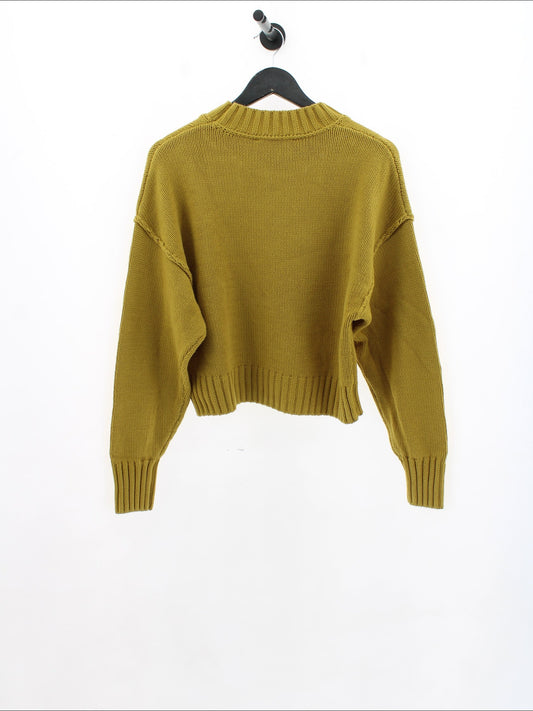 Sweter Zara Rozmiar: M