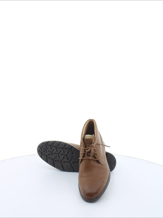 381d8d085ea6c5c08cad696118008801