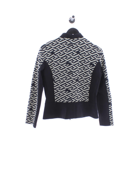 ac53890b7f9341670b7d91d695fe00fd