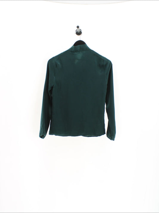 082ec03b097bcee25ef95ddd117f72be