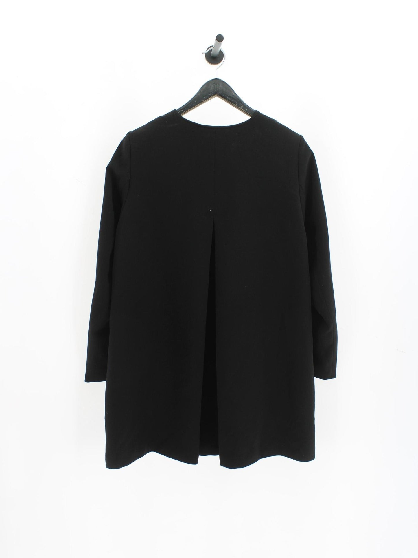 9cf32c34f243d885a3f22f12dc68282d