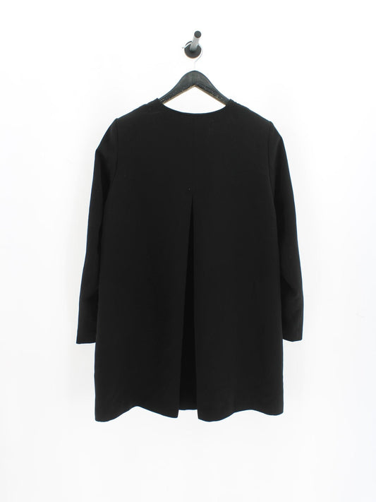 9cf32c34f243d885a3f22f12dc68282d