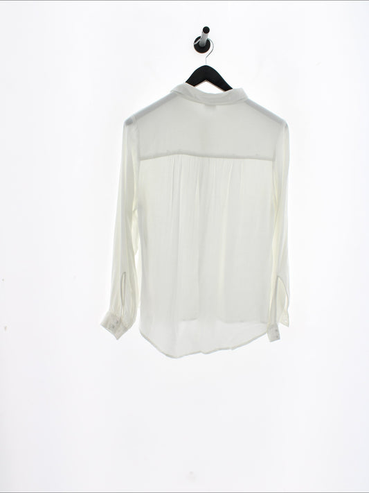 f902d2cce262a73d9b51f552e75178e2