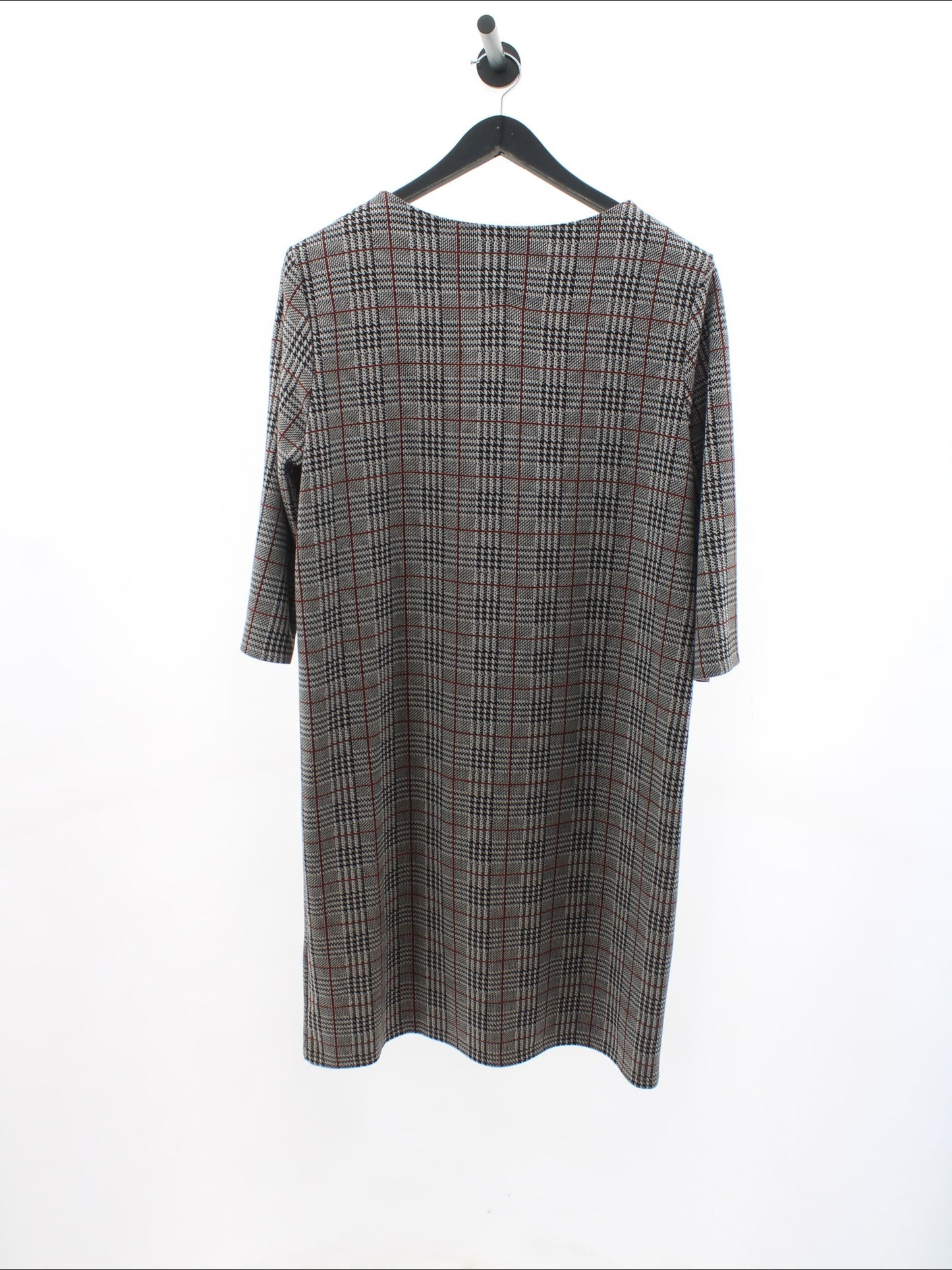 6050f254a57f1d8c79d39cfc0a843820