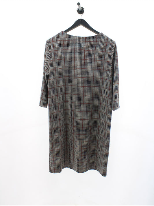 6050f254a57f1d8c79d39cfc0a843820