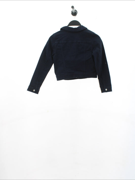 a909d60c1bb45e7e77122f8e7f98a557