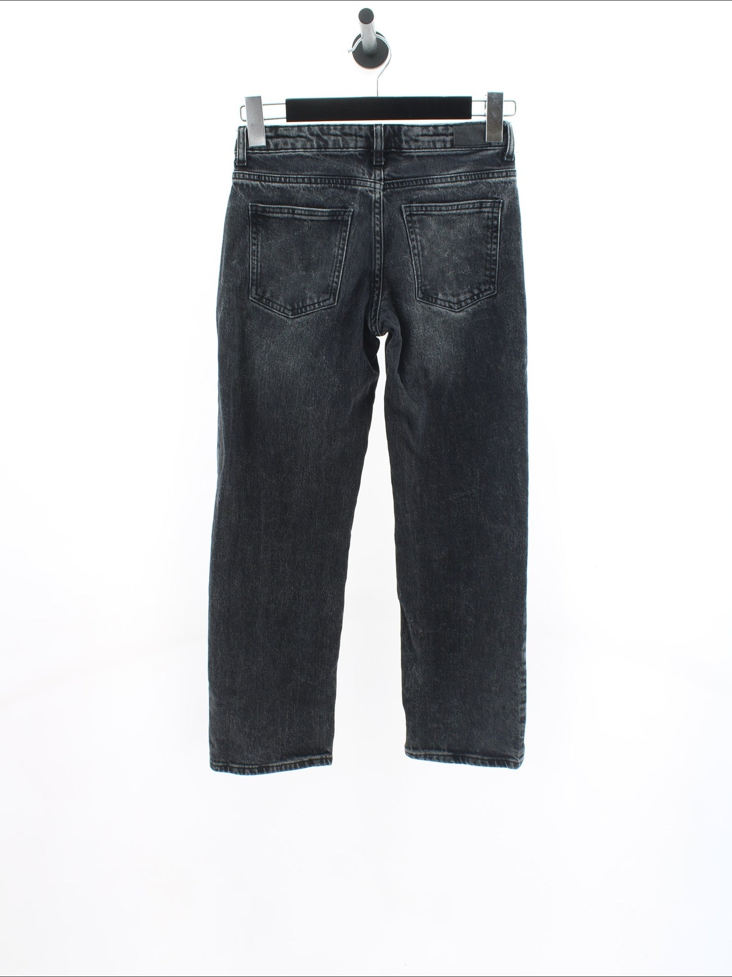 9039a2ae7f37d06c50e3f8cce89c3349