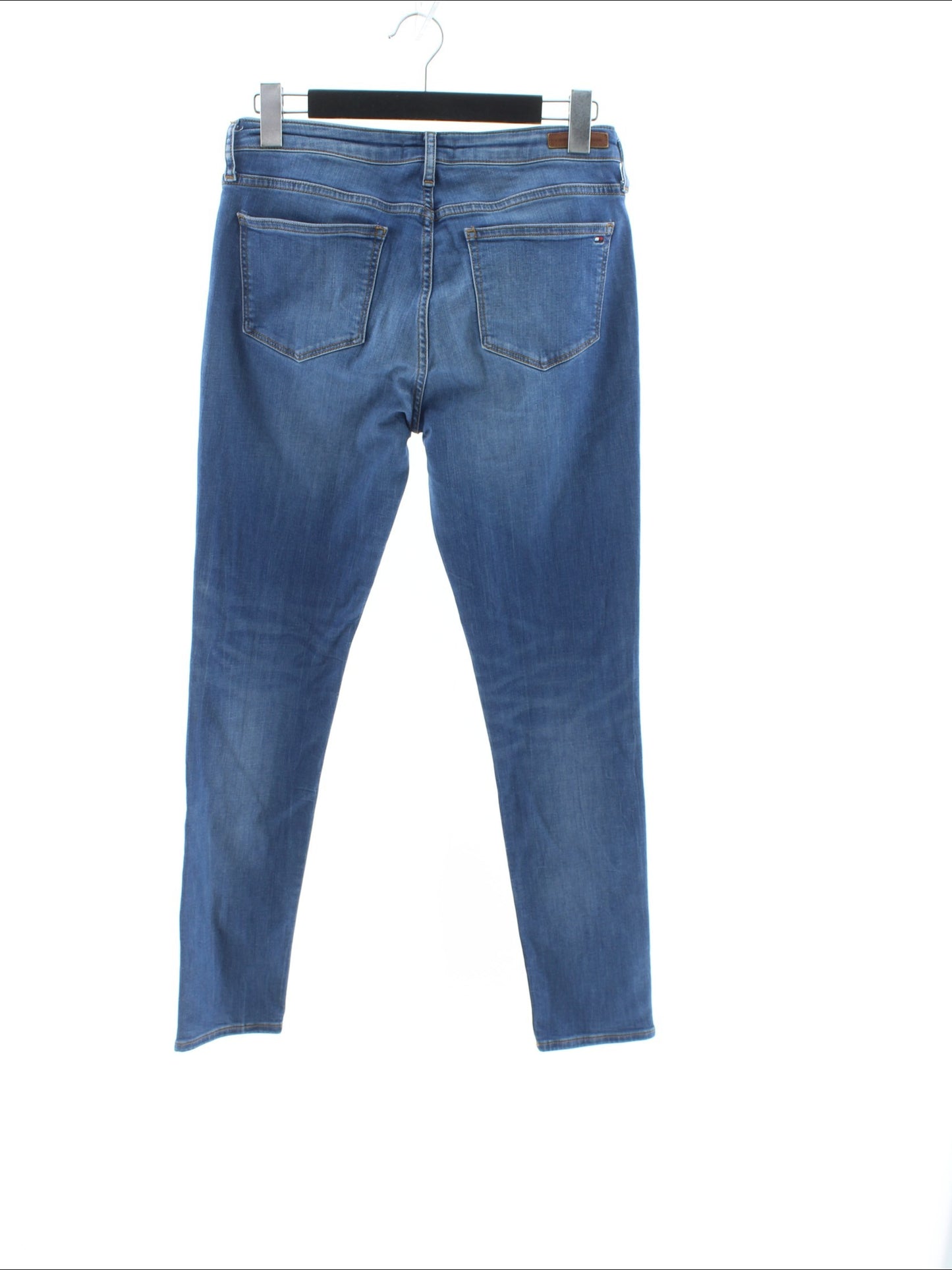 Spodnie jeans Tommy Hilfiger Rozmiar: W30/L30