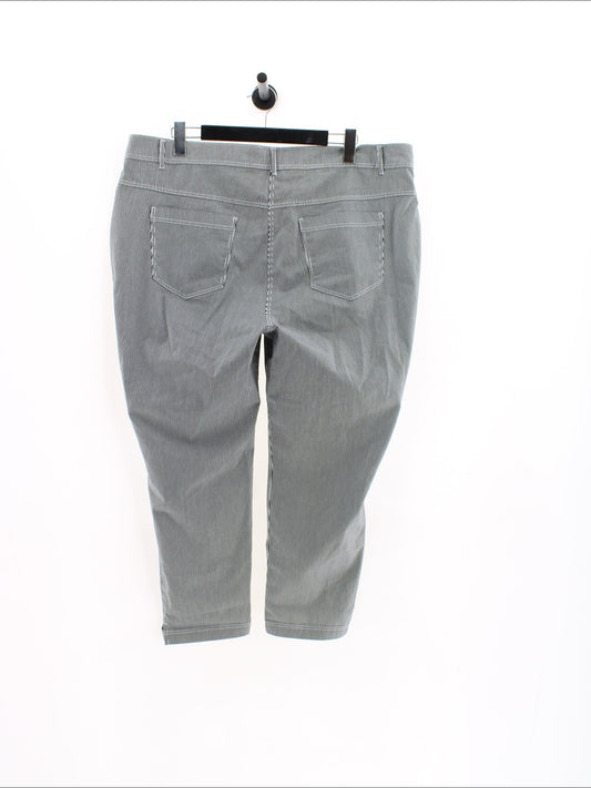 Spodnie Casual ADIAGO Rozmiar: 48
