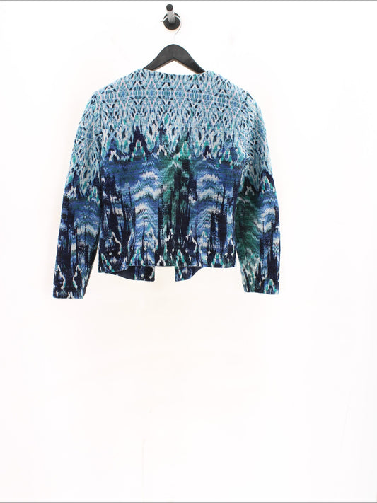 Żakiet H&M Rozmiar: 38
