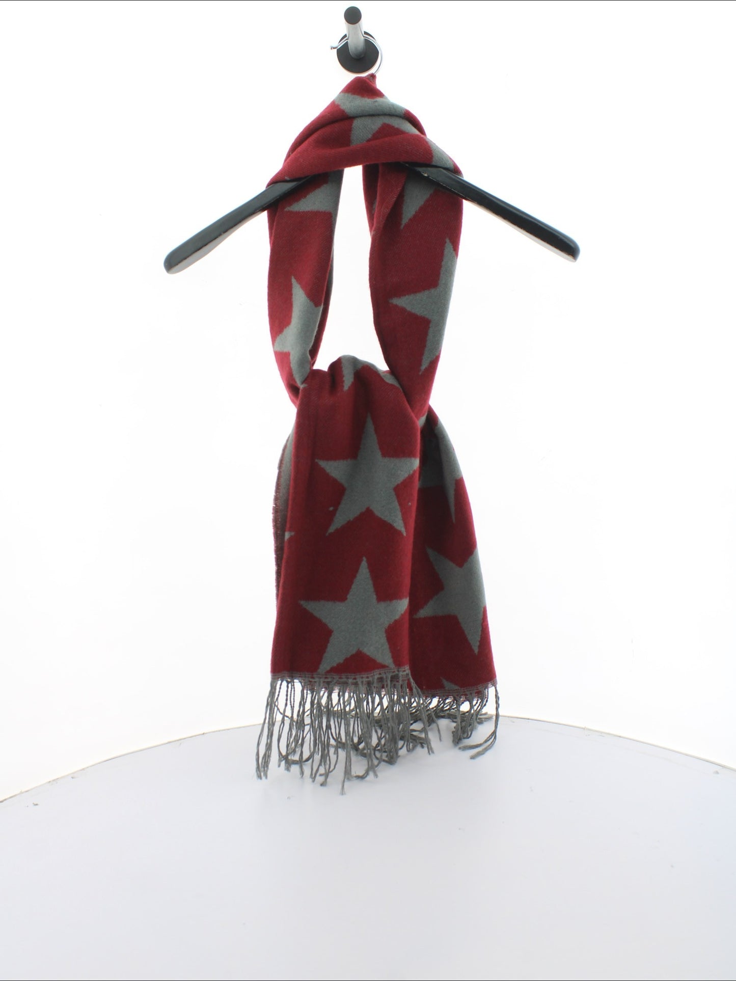 73d02537103273fe35d080c3ba0151d8