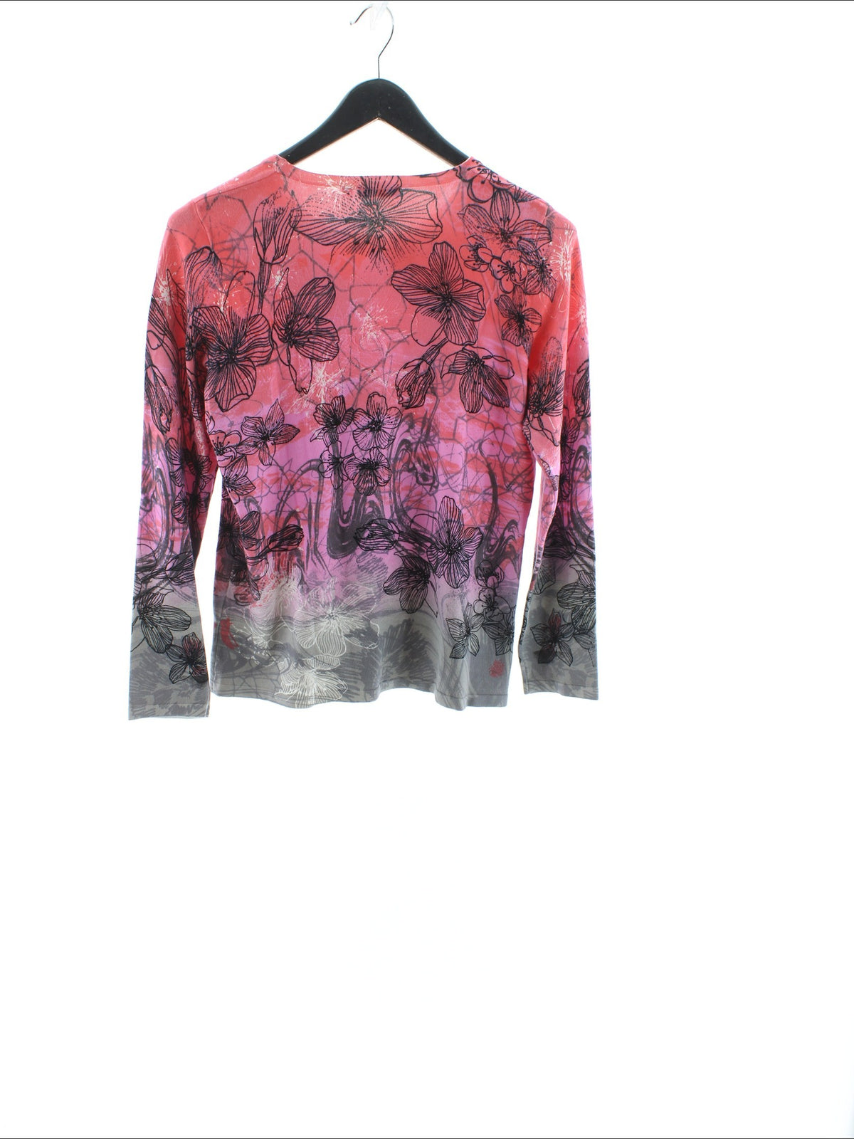 Sweter Rabe Rozmiar: 40