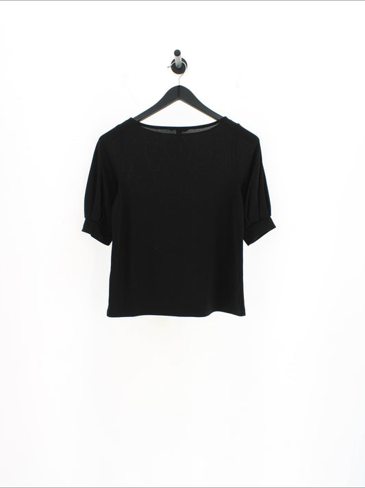 23fa6f610de8cfce10a5efb51876647c