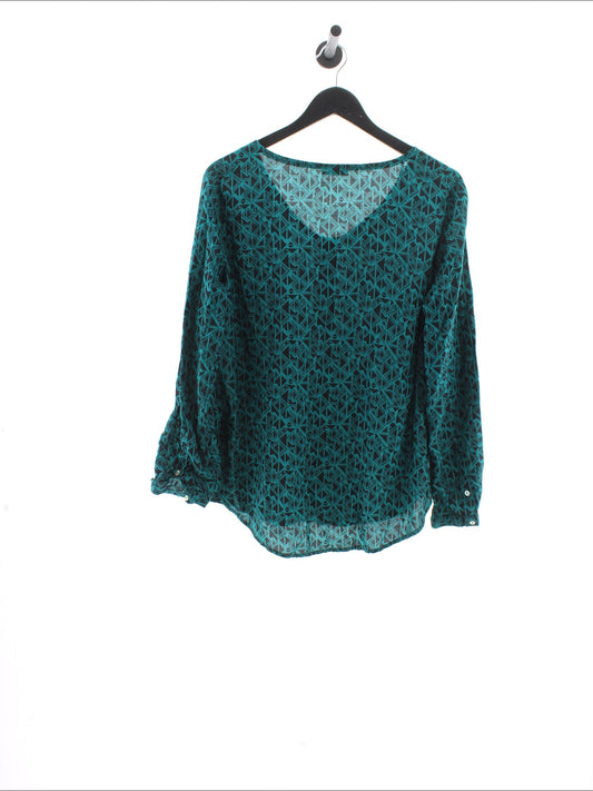 6e441bd46fff89d12b011b1b85fc6a4a