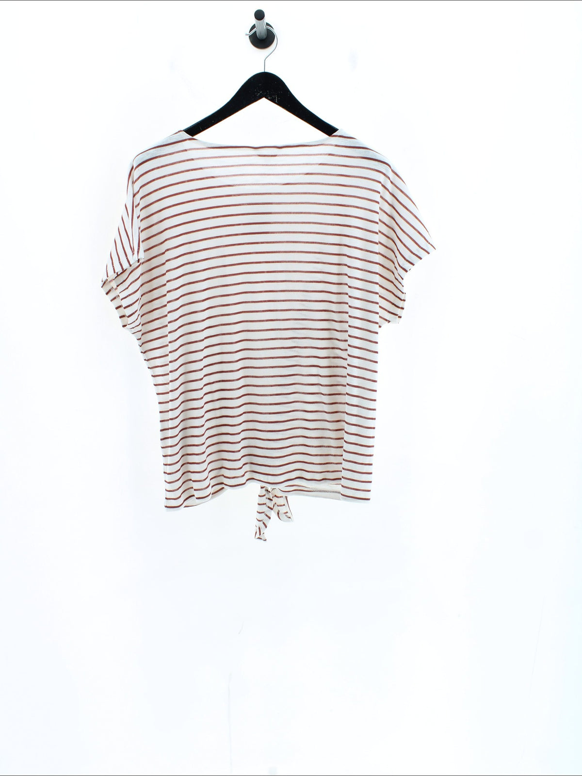 Bluzka MS MODE Rozmiar: XL