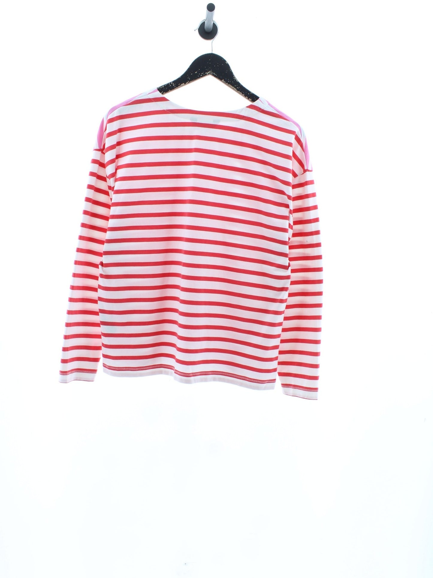 5a29223bc07b0b68251024fb60778a60