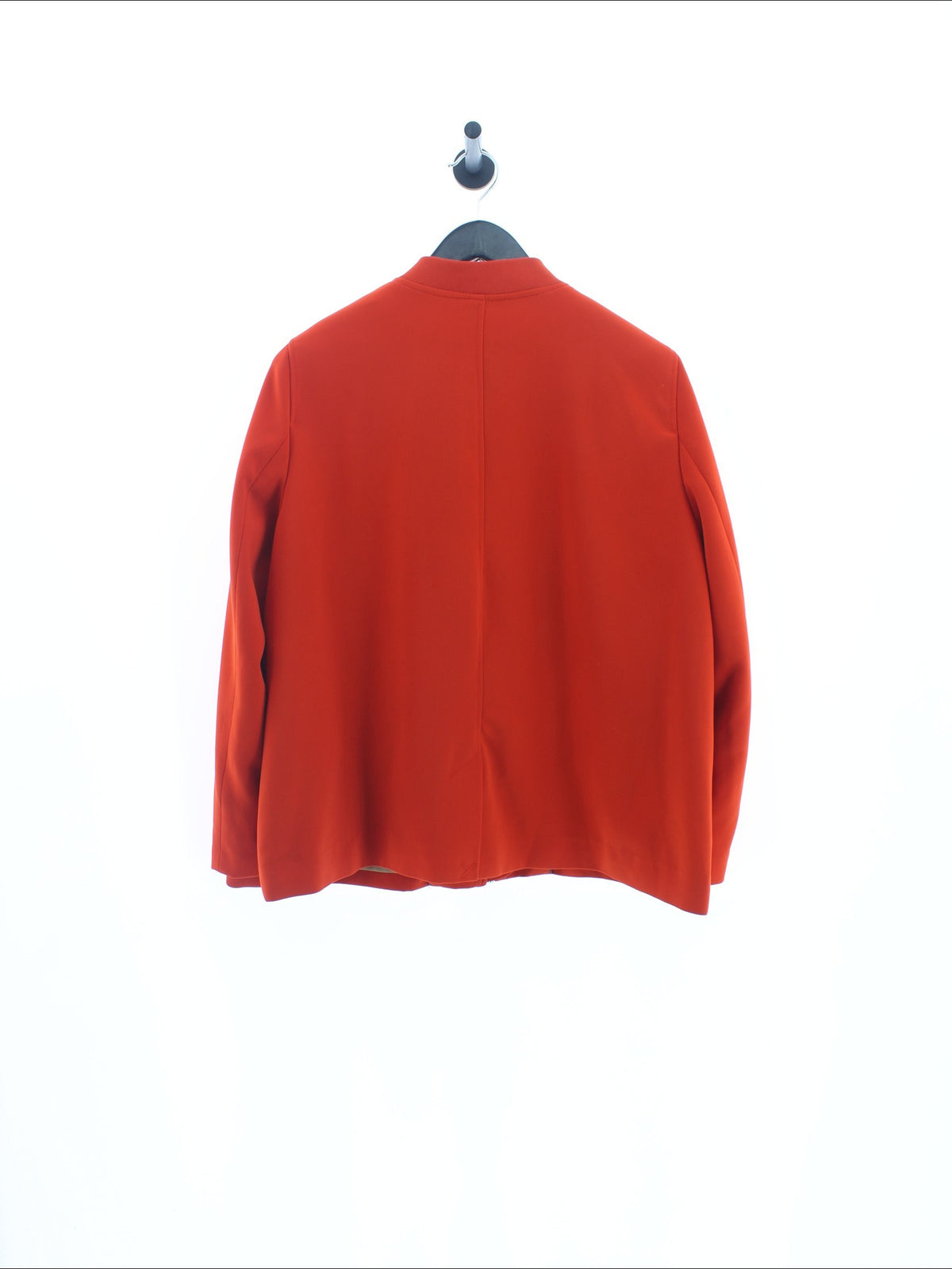 Kurtka H&M Rozmiar: 44