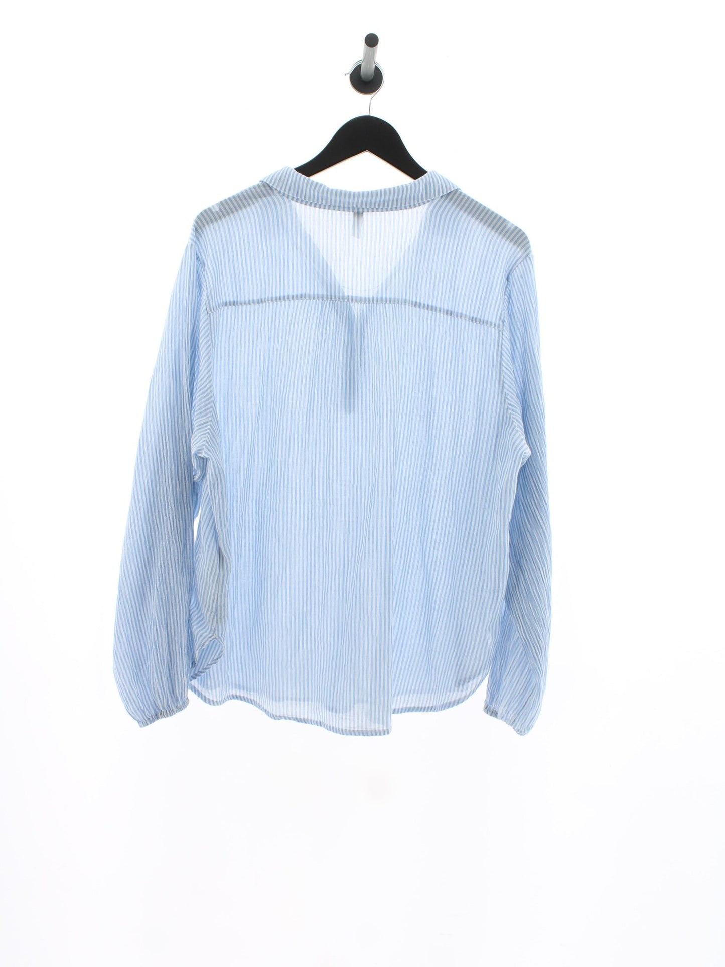 5ca2ca7f6ba5f940d24ba53af24c0e48