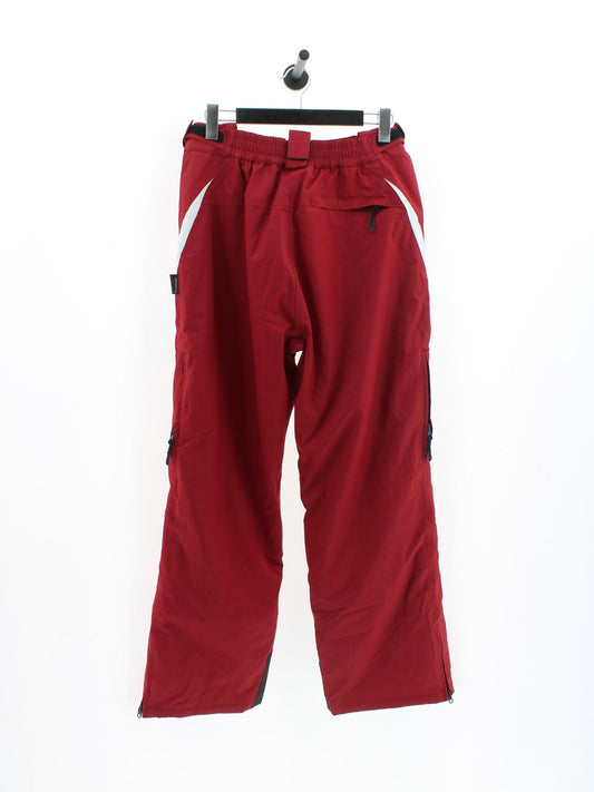 5a53d7c7a1dc789d6f4c9a4ad5bbe330