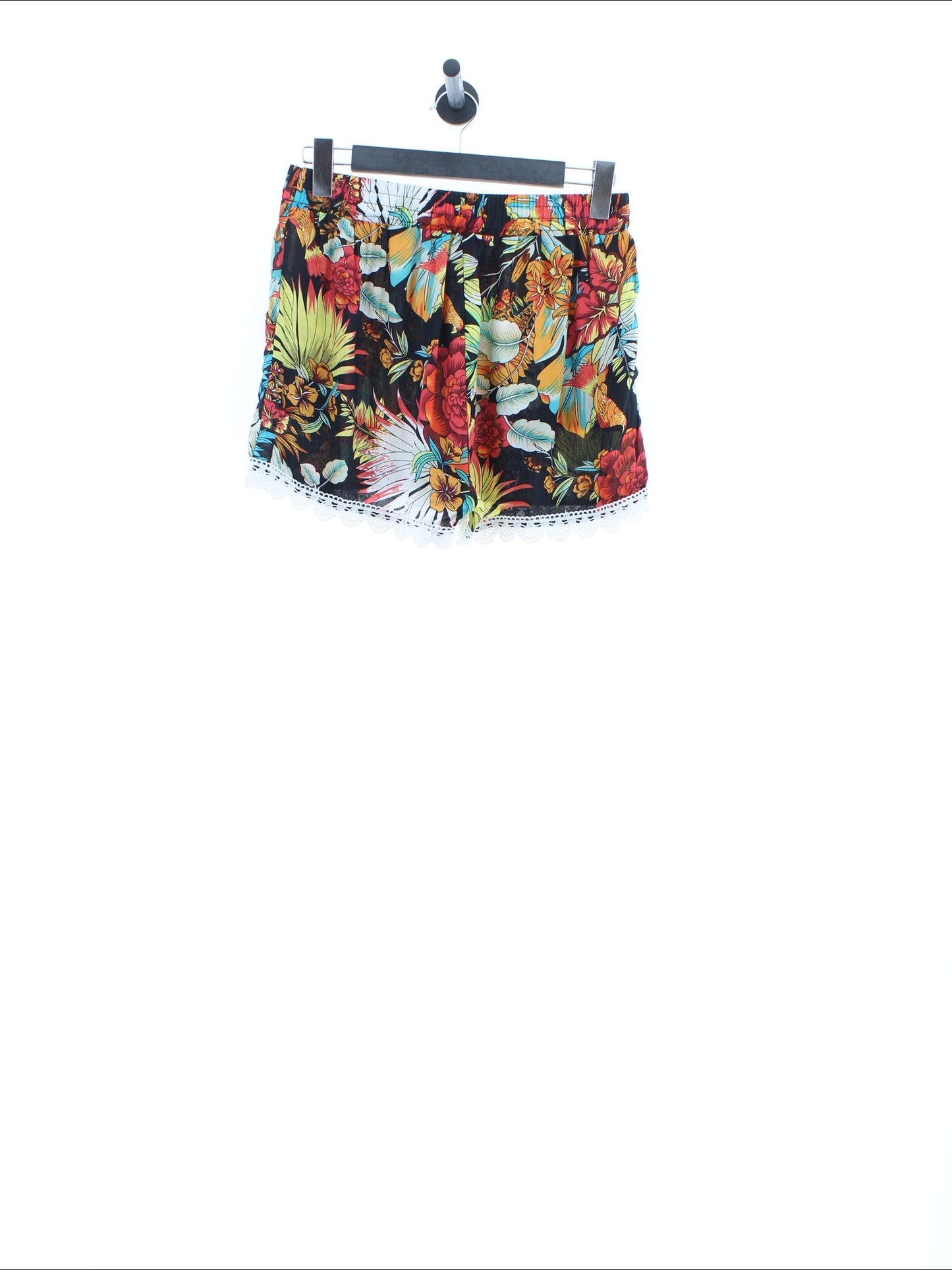 a9a55a76504da67a10a876ae149576cd