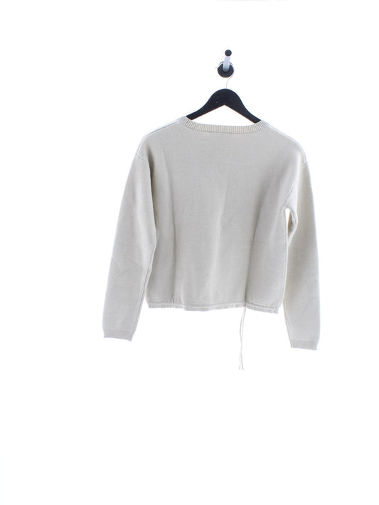 Sweter Comma Rozmiar: XS