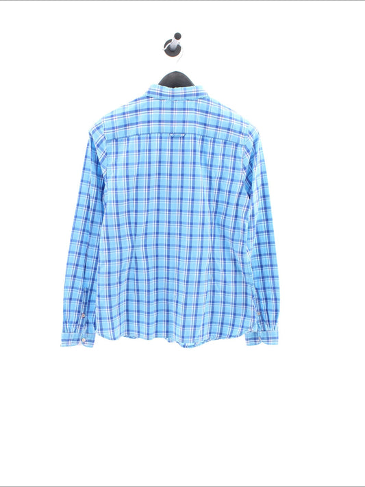 966f91a1c5fbc5dc4923a15c469c5c29