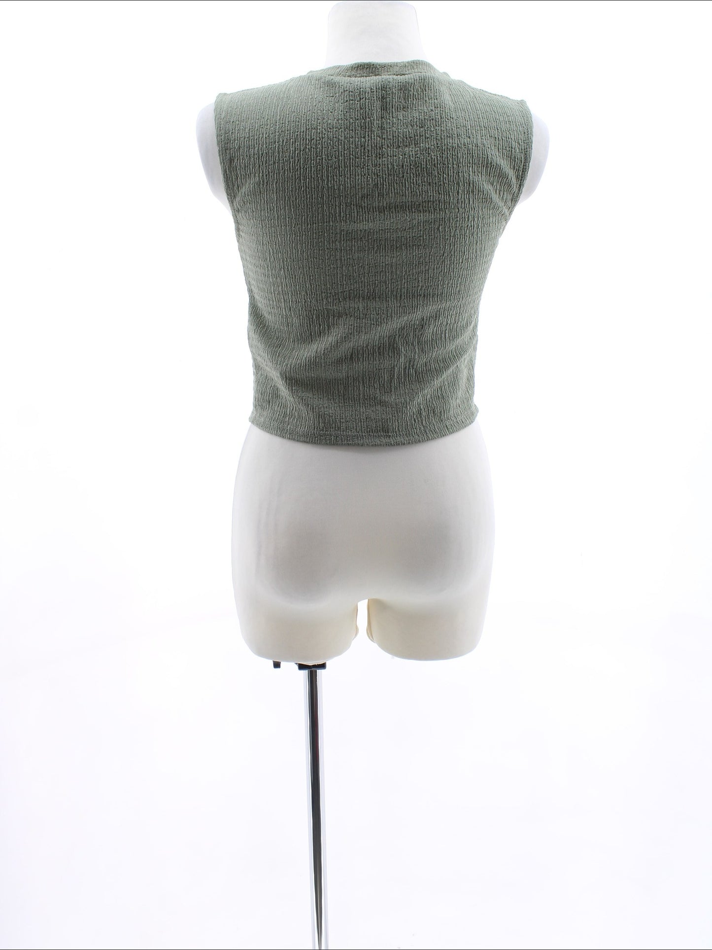 0b3a99ce955fbcc7dc705756265fbb96