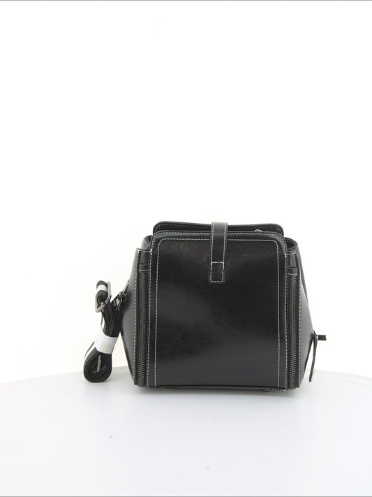 320a0f16fc4d44c634df4d40e08b69ae