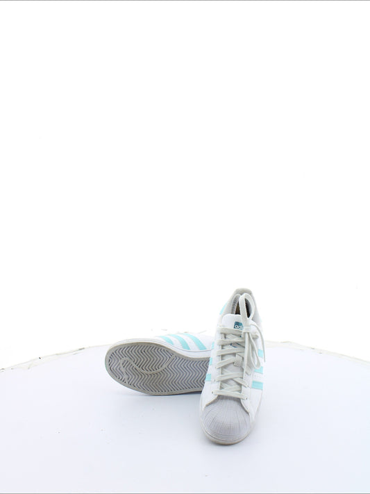 Buty adidas Rozmiar: 38,5