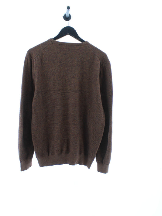 f4b032f4fe8b5db7413f76d461aed5f2