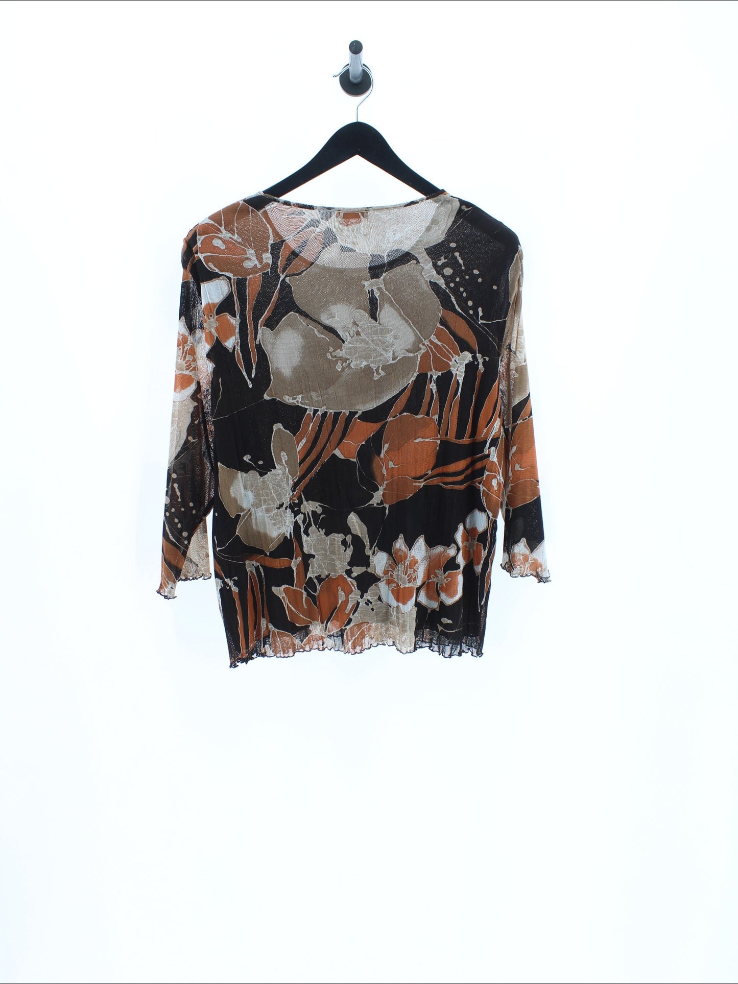 Bluzka Gerry Weber Rozmiar: 46