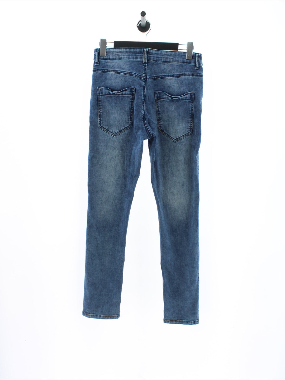 Spodnie jeans s.Oliver Rozmiar: 176