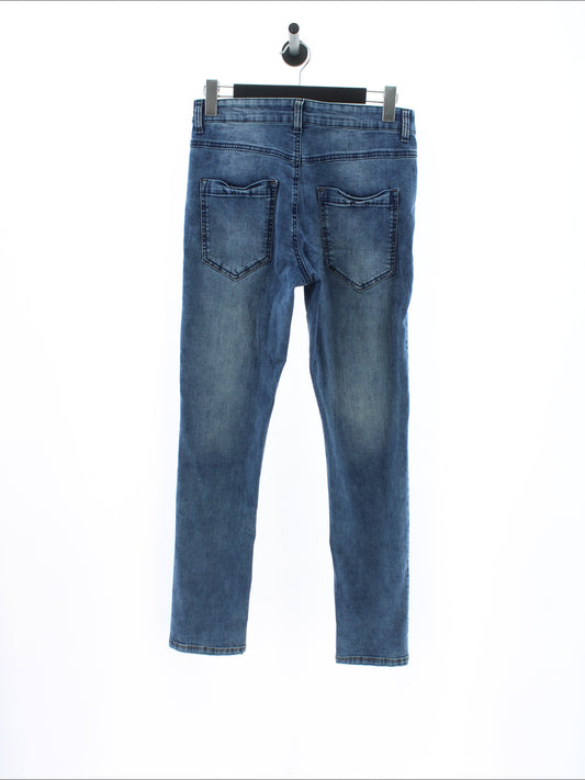 Spodnie jeans s.Oliver Rozmiar: 176